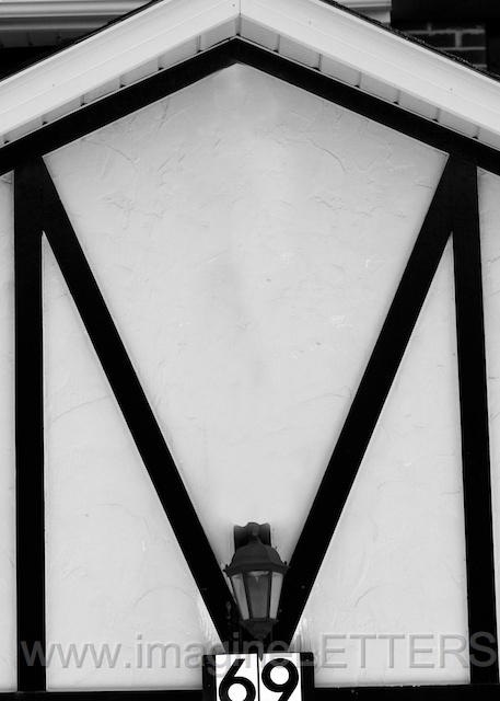 Wall_Art_Alphabet_Photography_Art_ 1410.jpg